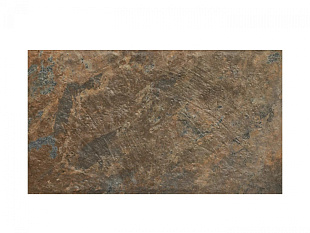 Напольная клинкерная плитка Paradyz Ardis Rust 300*600*11 мм Hit Ceramics