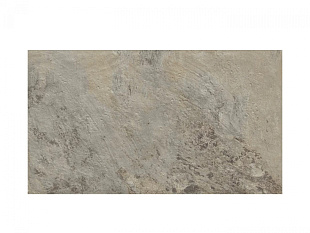 Напольная клинкерная плитка Paradyz Ardis Light 300*600*11 мм Hit Ceramics