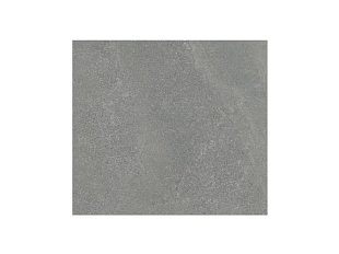 Террасная плита NATURAL ROCKS TITAN GRES SZKL. REKT. STRUKTURA 2.0 MAT., 595*595*20 Hit Ceramics