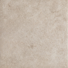 Напольная клинкерная плитка Paradyz Viano Beige 300*300*11 мм Hit Ceramics