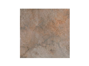 Террасная плита BURLINGTON RUST GRES SZKL. REKT. STRUKTURA 2.0 MAT., 595*595*20 Hit Ceramics