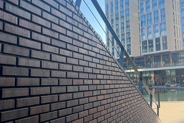 Акция! Весенний ЛОНДОН ЛСР до 31.05.2025!