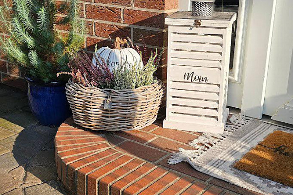 Акция! Весенний ЛОНДОН ЛСР до 31.05.2025!