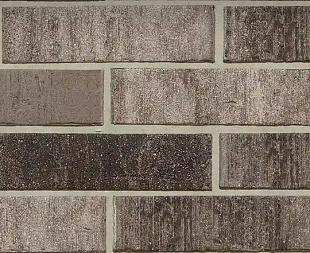 Фасадная плитка керамическая для НФС, 250*65*20, Уэльс Ковентри FS+BS